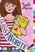 Class  Favorite (Paperback)