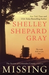 Missing by Shelley Shepard Gray Missing by Shelley Shepard Gray