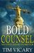 Bold Counsel (The Trials of...