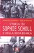 Sophie Scholl and the White Rose