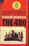 The 480 The 480