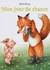 Mon Jour De Chance (Paperback)