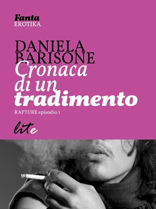 Cronaca di un tradimento