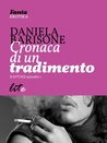 Cronaca di un tradimento Cronaca di un tradimento
