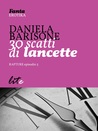 30 scatti di lancette 30 scatti di lancette