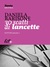 30 scatti di lancette