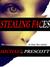 Stealing Faces (Kindle Edition)