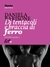 Di tentacoli e braccia di ferro