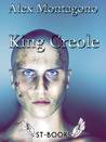King Creole