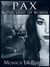 Pax in the Land of Women (T...