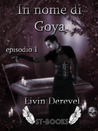 In nome di Goya