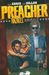Preacher 4: Křižáci (Paperback)