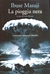 La pioggia nera (Hardcover)