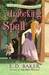 Unlocking the Spell by E.D. Baker