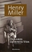 Os Livros da Minha Vida
