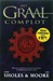 Het graal complot: Een Cotten Stone Mystery (Paperback)