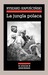 La Jungla Polaca