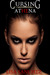 Cursing Athena  (Order Of S...