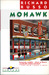 Mohawk (Paperback)