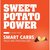 Sweet Potato Powe...