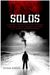 Solos (Paperback)