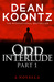 Odd Interlude #1 (An Odd Thomas Story)