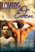 Loving Eden (ebook)