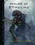 Realms of Cthulhu by Sean Preston