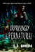 Surprisingly Supernatural by S.J. Drum