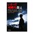 Itatte meikai na satsujin (Paperback)