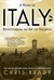 A Month of Italy: Rediscove...