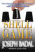 SHELL GAME