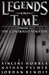 The Contrived Senator (epis...