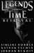 Legends in Time: Betrayal (...