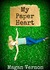 My Paper Heart by Magan Vernon My Paper Heart by Magan Vernon