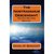 The Nostradamus Descendant by Daniel Mark Berghoff The Nostradamus Descendant by Daniel Mark Berghoff