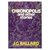 Chronopolis and Other Stories