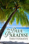The Blue Paradise