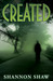 Created  (Created #1)