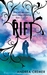 Rift (Paperback)