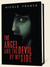 The Angel and the Devil by ...