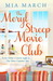 The Meryl Streep Movie Club (Paperback)