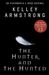 The Hunter and The Hunted (Otherworld Stories, #7.3, 10.4)