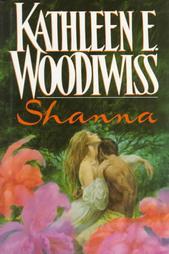 Shanna