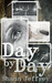 Day by Day
