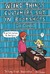 Weird Things Customers Say in Bookshops 