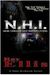 N.H.I. (No Humans Involved) (A Nate Richards Novel)
