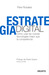Estrategia Digital by Pere Rosales Estrategia Digital by Pere Rosales