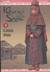 I giorni della sposa n. 3 (Paperback)