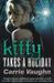 Kitty Takes a Holiday (Kitty Norville #3)
